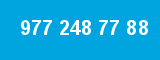 977 248 77 88